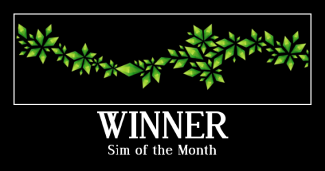 winner-sim-of-the-month.png?w=474&h=250