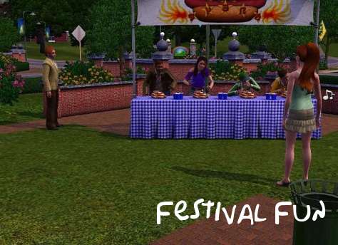 festival-fun.jpg